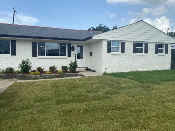 4205 Purdue Dr, Metairie, LA 70003