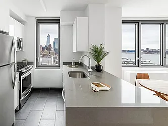 Rented by E Realty International Corp