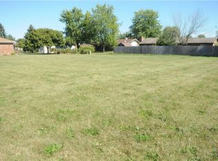 0 Jill, Celina, OH 45822