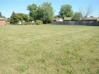 0 Jill, Celina, OH, 45822