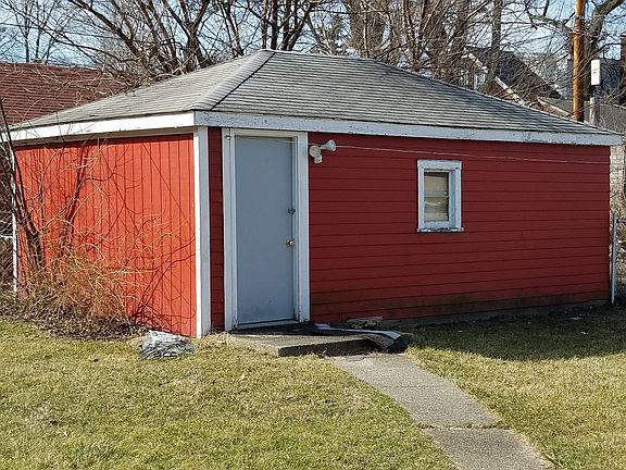 3rd image of 3624 Van Buren St