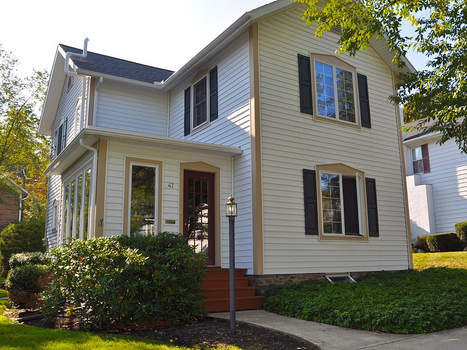 1st image of 47 Grant St
