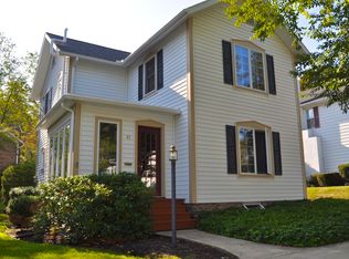 47 Grant St, Wellsboro, PA 16901