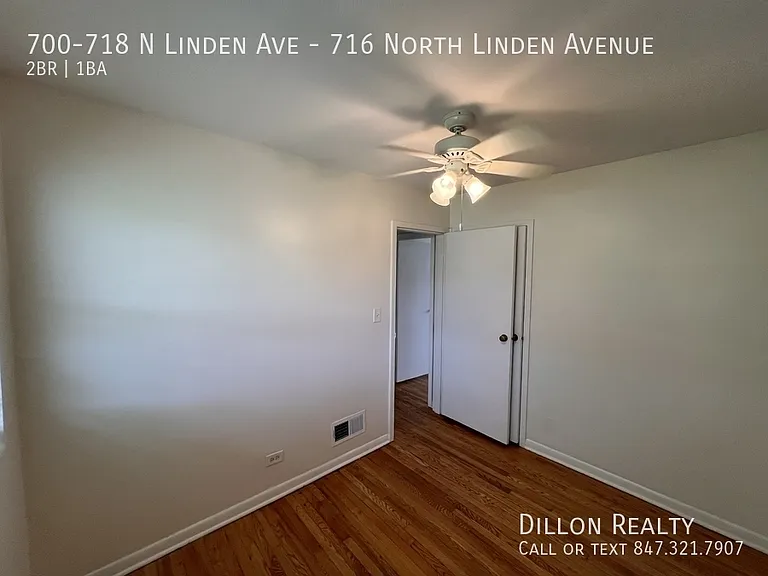 700-718 N Linden Ave #716 — Photo 10