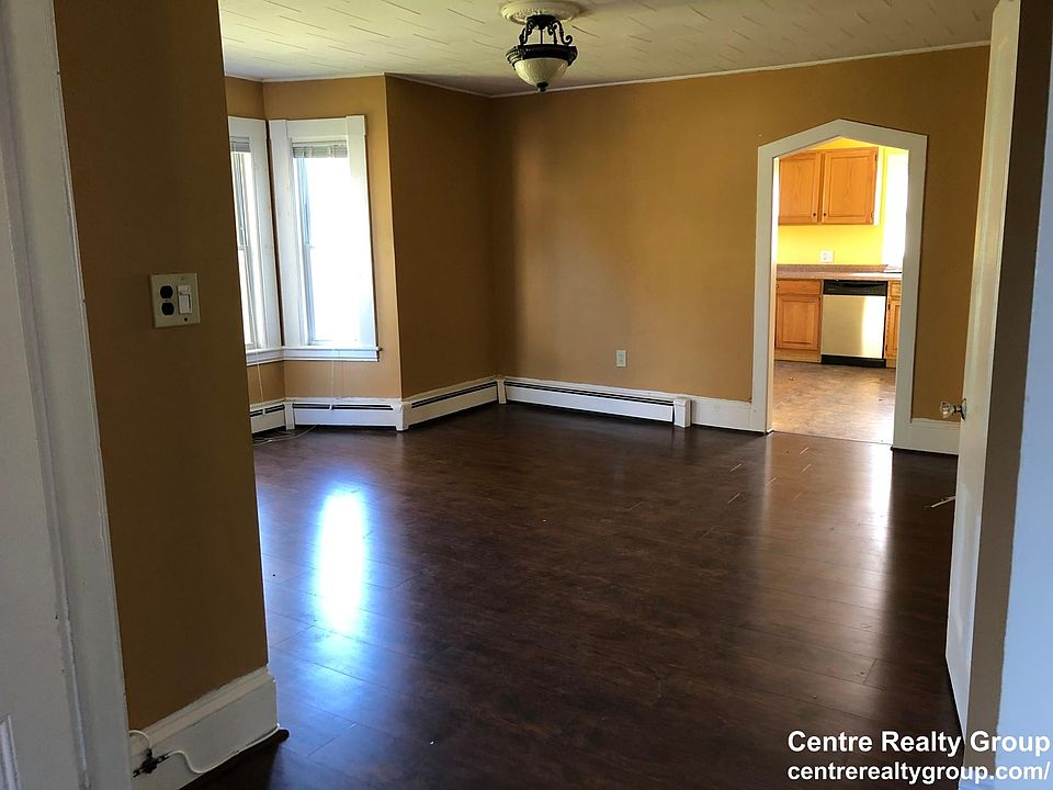1st image of 347 Centre St #2