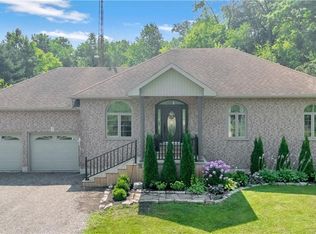 30 Douglas St, Brant, ON
