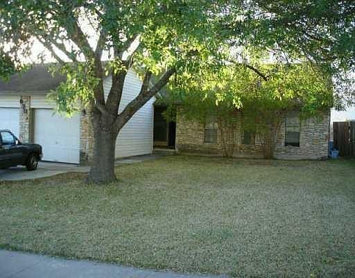1st image of 6701 Deatonhill Dr #B