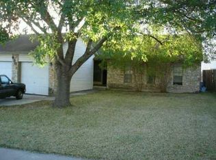 6701 Deatonhill Dr #B, Austin, TX 78745