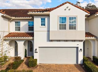 2923 Rapollo Ln, Apopka, FL 32712