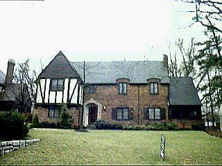 1st image of 3922 Northcliff
