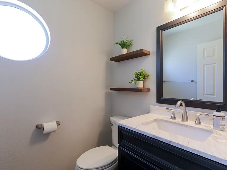 25 Alondra — Photo 6