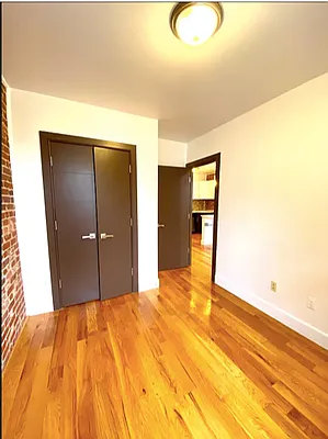 Rented by Direct Properties New York | media 42