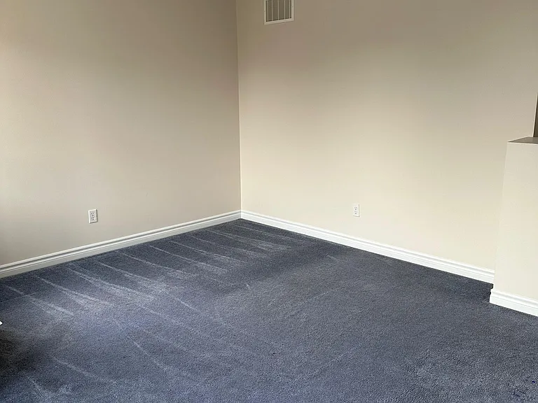 1623 Winville Rd — Photo 19