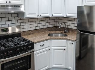 2241 Dickinson St, Philadelphia, PA 19146