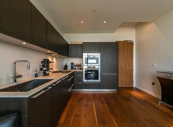 4th image of 210 Lavaca St APT 3212