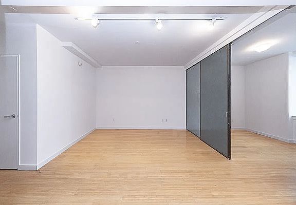 5th image of 43 Avenue A #1B