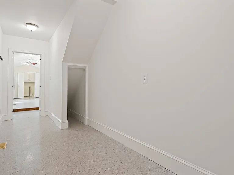 5419 Valinda Dr — Photo 23