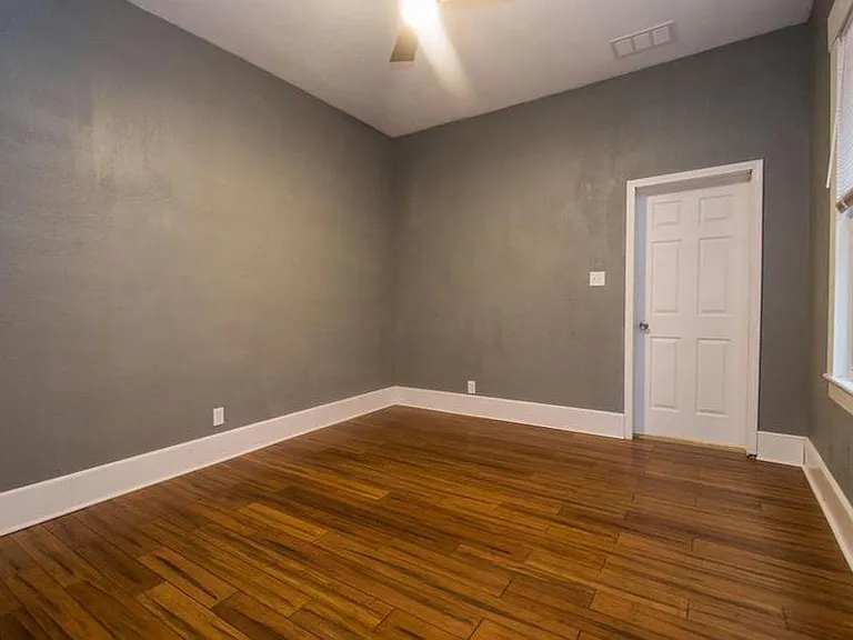 912 S Shelby St — Photo 13