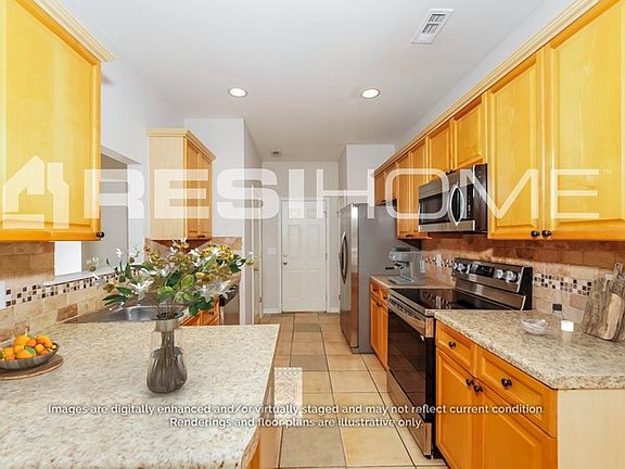 3rd image of 1250 Old Cahaba Trce