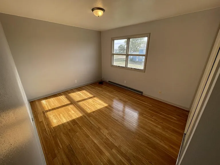 389 Hickory St #C — Photo 11