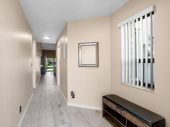 3rd image of 7906 NW 10th Street #7906