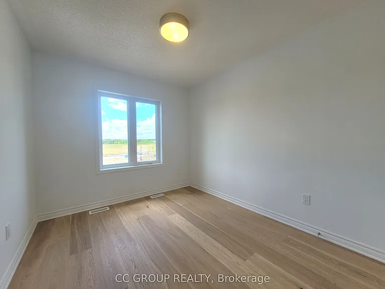 359 Stony Hill Blvd — Photo 16