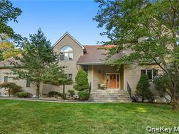 64 Orchard Hill Road, Carmel, NY 10512