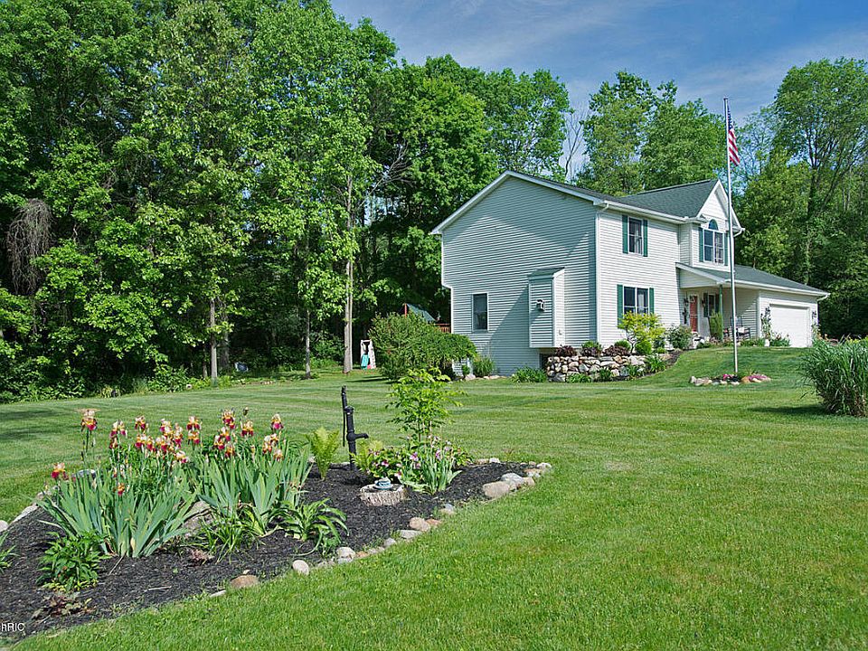 1st image of 7667 Stoney Creek Dr