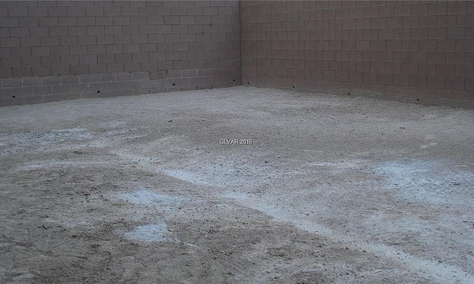 2nd image of 9144 Irish Elk Ave #154