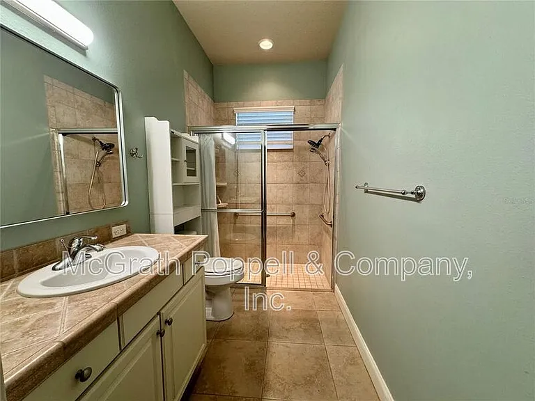 2031 Indian Sky Cir — Photo 11