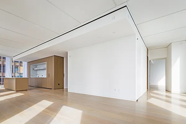 Rented by Corcoran | media 23