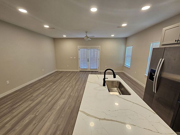 2nd image of 469 Westgate Way Building 1