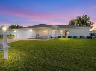 9114 SE 135th Pl, Summerfield, FL 34491