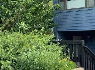 211 Nottingham Rd APT H, Avon, CO 81620