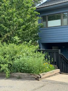 211 Nottingham Rd APT H, Avon, CO, 81620