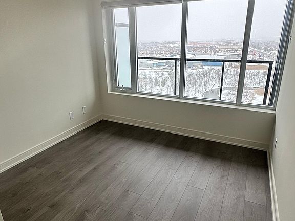 5th image of 8010 Derry Rd #1306