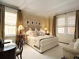 Sold by Sotheby's International Realty