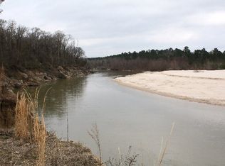 1489 Nebo Rd, Gloster, MS 39638