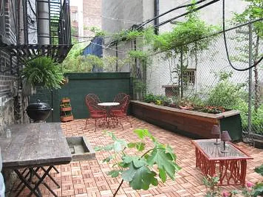 Sold by Corcoran | media 1