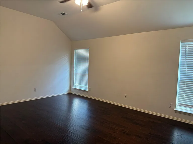 13401 Roadster Dr — Photo 11