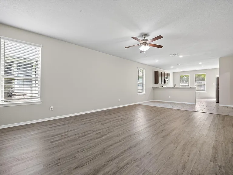 25937 Northpark Birch Dr — Photo 4