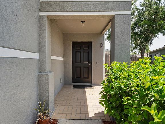 4th image of 3533 Cardinal Feather Dr
