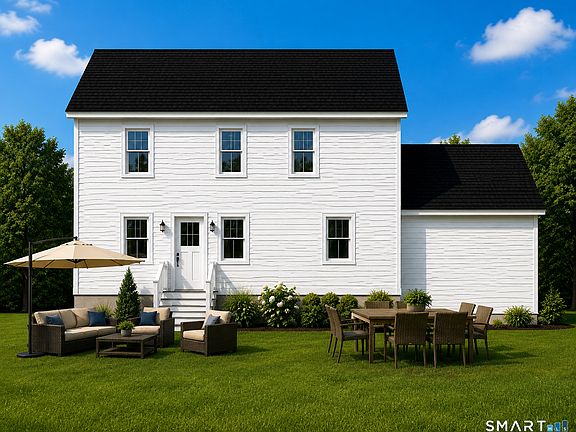 2nd image of 68 Tariffville Road