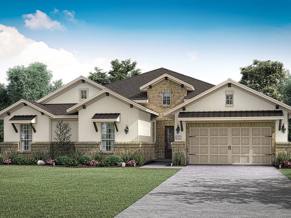 1st image of 1010 Blossom Field Ln