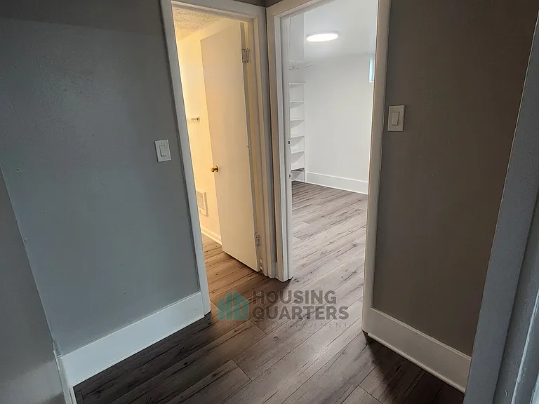 326 W Shannon Ave — Photo 10