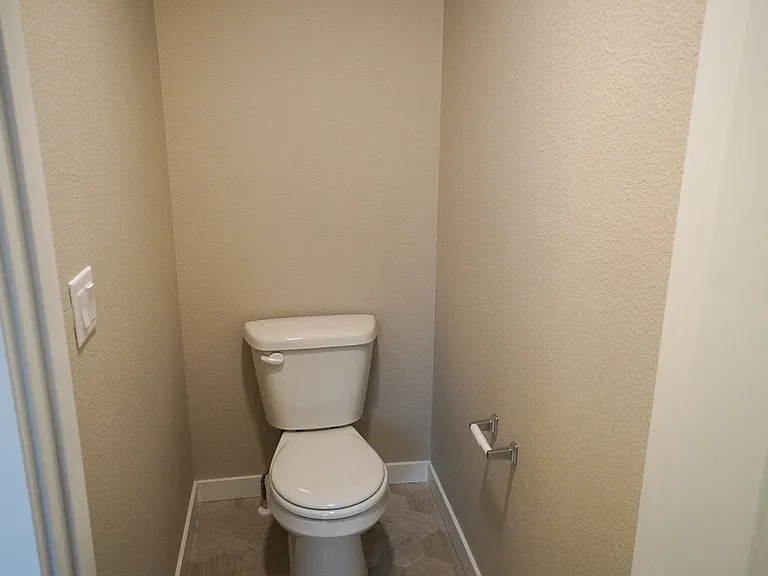 3154 N Greengate Way — Photo 10