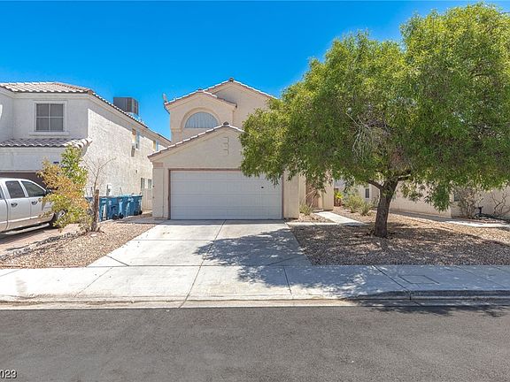 3rd image of 1728 Klamath Falls Way