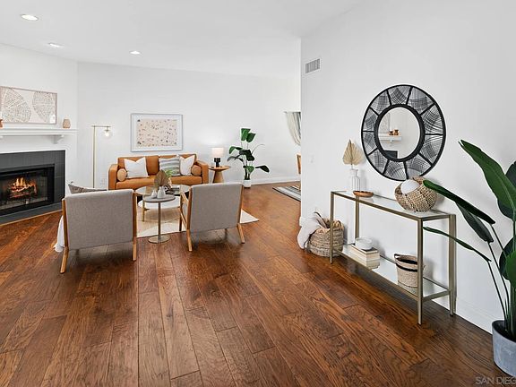 2nd image of 333 D Ave APT 3