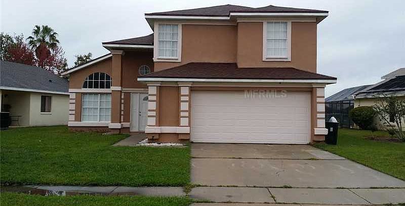 1st image of 13213 Boulder Woods Cir
