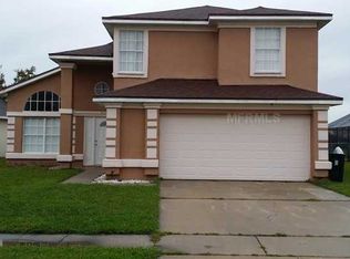 13213 Boulder Woods Cir, Orlando, FL 32824